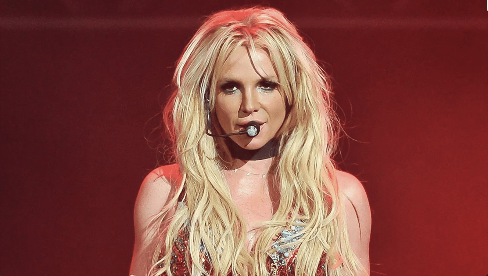 No, Britney Spears Didn’t Adopt a Baby Girl — Here’s What Really Happened